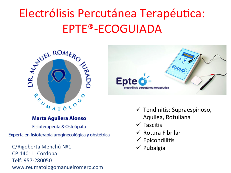 EPTE-ECOGUIADA