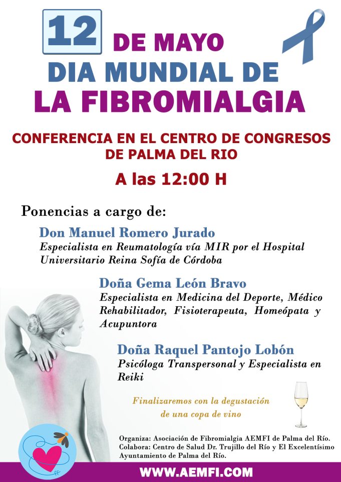 fibromialgia A3